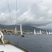 CC 2018 Bastia Macinaggio photo Thibaud Assante DR (11)