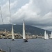 CC 2018 Bastia Macinaggio photo Thibaud Assante DR (12)