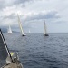 CC 2018 Bastia Macinaggio photo Thibaud Assante DR (14)