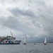CC 2018 Bastia Macinaggio photo Thibaud Assante DR (20)