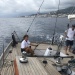 CC 2018 Bastia Macinaggio photo Thibaud Assante DR (25)