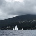 CC 2018 Bastia Macinaggio photo Thibaud Assante DR (32)