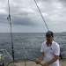 CC 2018 Bastia Macinaggio photo Thibaud Assante DR (39)
