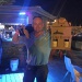 CC 2018 Bastia Macinaggio photo Thibaud Assante DR (45)