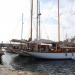 CC 2018 Bastia Macinaggio photo Françoise Tafani DR (2)