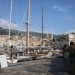 CC 2018 Bastia Macinaggio photo Françoise Tafani DR (3)