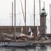 CC 2018 Bastia Macinaggio photo Françoise Tafani DR (5)