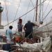 CC 2018 Bastia Macinaggio photo Françoise Tafani DR (6)