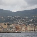 CC 2018 Bastia Macinaggio photo Françoise Tafani DR (12)