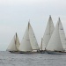 CC 2018 Bastia Macinaggio photo Françoise Tafani DR (13)