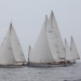 CC 2018 Bastia Macinaggio photo Françoise Tafani DR (14)