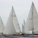 CC 2018 Bastia Macinaggio photo Françoise Tafani DR (15)