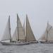 CC 2018 Bastia Macinaggio photo Françoise Tafani DR (16)