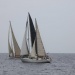 CC 2018 Bastia Macinaggio photo Françoise Tafani DR (18)