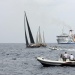 CC 2018 Bastia Macinaggio photo Françoise Tafani DR (20)