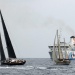CC 2018 Bastia Macinaggio photo Françoise Tafani DR (21)