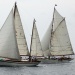 CC 2018 Bastia Macinaggio photo Françoise Tafani DR (22)