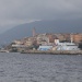 CC 2018 Bastia Macinaggio photo Françoise Tafani DR (29)