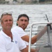 CC 2018 Bastia Macinaggio photo Françoise Tafani DR (33)