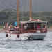 CC 2018 Bastia Macinaggio photo Françoise Tafani DR (34)