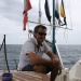 CC 2018 Bastia Macinaggio photo Françoise Tafani DR (36)