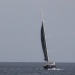 CC 2018 Bastia Macinaggio photo Françoise Tafani DR (37)