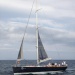 CC 2018 Bastia Macinaggio photo Françoise Tafani DR (40)