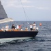 CC 2018 Bastia Macinaggio photo Françoise Tafani DR (41)