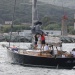 CC 2018 Bastia Macinaggio photo Françoise Tafani DR (42)