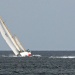 CC 2018 Bastia Macinaggio photo Françoise Tafani DR (44)