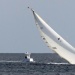 CC 2018 Bastia Macinaggio photo Françoise Tafani DR (45)