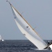 CC 2018 Bastia Macinaggio photo Françoise Tafani DR (46)