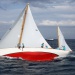 CC 2018 Bastia Macinaggio photo Françoise Tafani DR (48)
