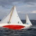 CC 2018 Bastia Macinaggio photo Françoise Tafani DR (49)