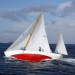 CC 2018 Bastia Macinaggio photo Françoise Tafani DR (50)