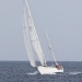 CC 2018 Bastia Macinaggio photo Françoise Tafani DR (51)