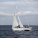 CC 2018 Bastia Macinaggio photo Françoise Tafani DR (52)