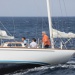 CC 2018 Bastia Macinaggio photo Françoise Tafani DR (53)