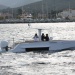 CC 2018 Bastia Macinaggio photo Françoise Tafani DR (55)