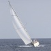 CC 2018 Bastia Macinaggio photo Françoise Tafani DR (56)