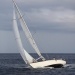 CC 2018 Bastia Macinaggio photo Françoise Tafani DR (57)