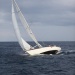 CC 2018 Bastia Macinaggio photo Françoise Tafani DR (58)
