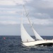 CC 2018 Bastia Macinaggio photo Françoise Tafani DR (59)