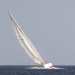 CC 2018 Bastia Macinaggio photo Françoise Tafani DR (60)