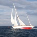 CC 2018 Bastia Macinaggio photo Françoise Tafani DR (62)