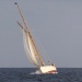 CC 2018 Bastia Macinaggio photo Françoise Tafani DR (63)