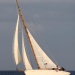 CC 2018 Bastia Macinaggio photo Françoise Tafani DR (64)