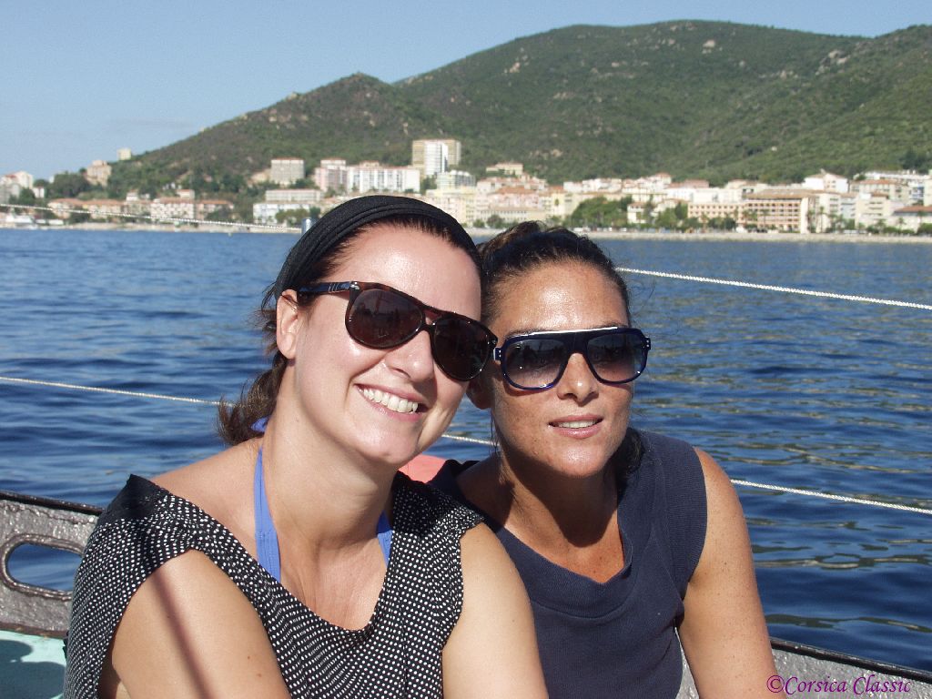 Corsica_Classic_2011_Calvi_4