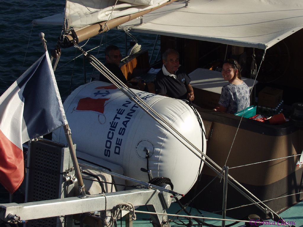 Corsica_Classic_2011_Calvi_13