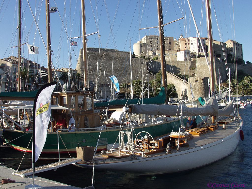 Corsica_Classic_2011_Calvi_15